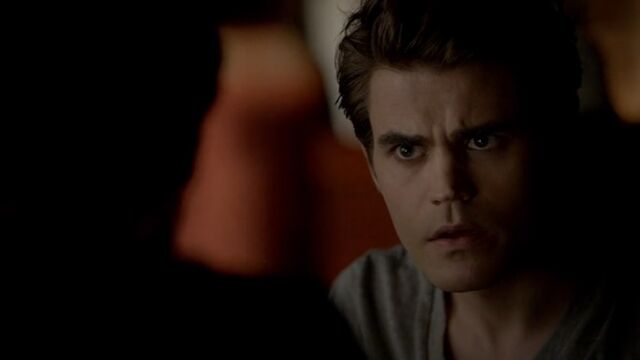 File:Stefan 2 TVD 5x04.jpg