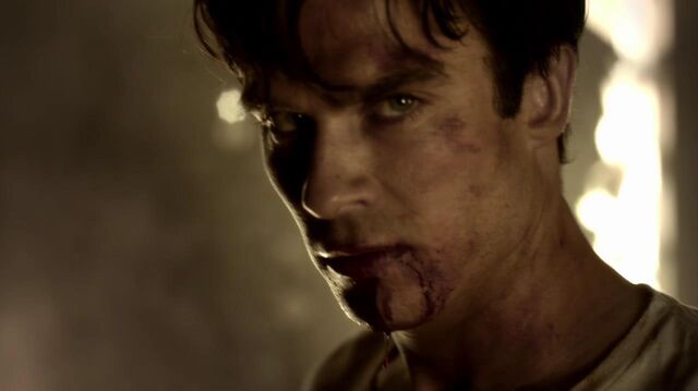 File:TVD 1251.jpg