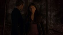 Tvd0221 1214