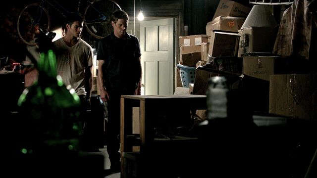 File:302VampireDiaries0988.jpg