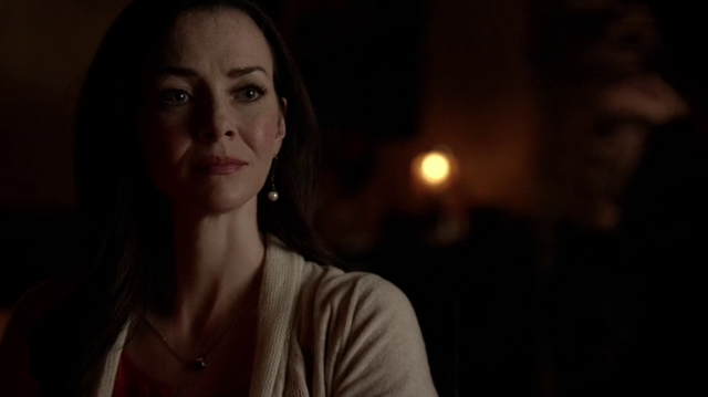 File:6X20-24-Lily.png
