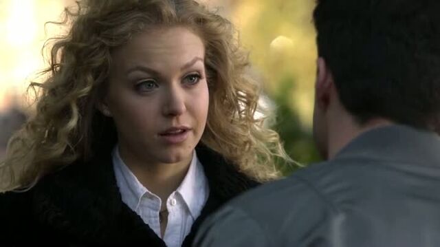 File:6X12-40-Liv.jpg