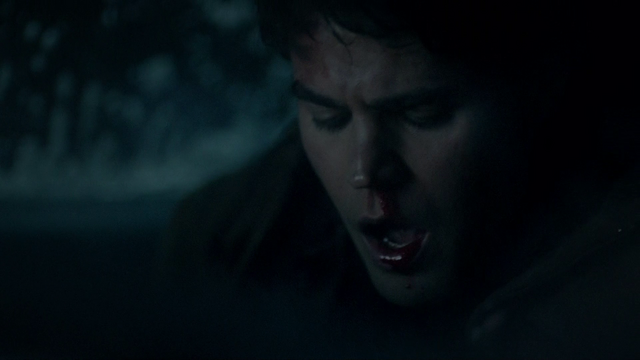 File:717-116-Stefan~Damon.png