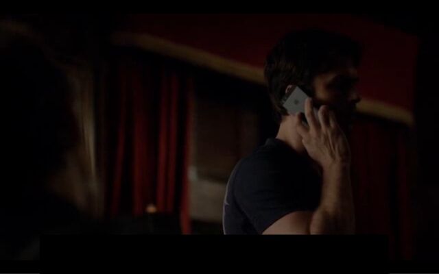 File:Damoniphone.jpg