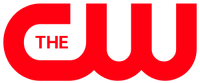 Logo The CW