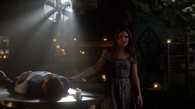 File:Normal TheOriginals121-1268.jpg