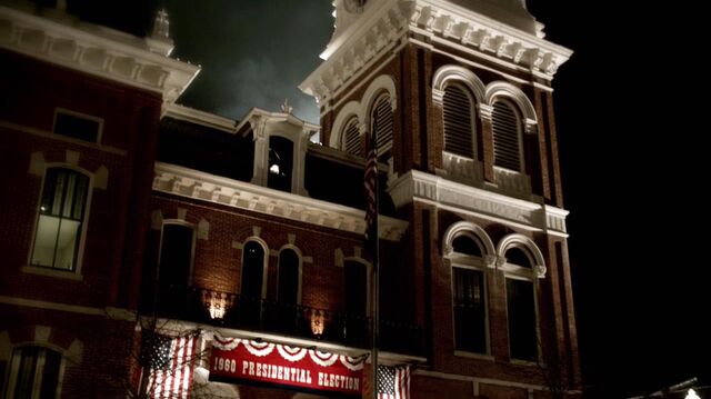 File:TVD 0589.jpg
