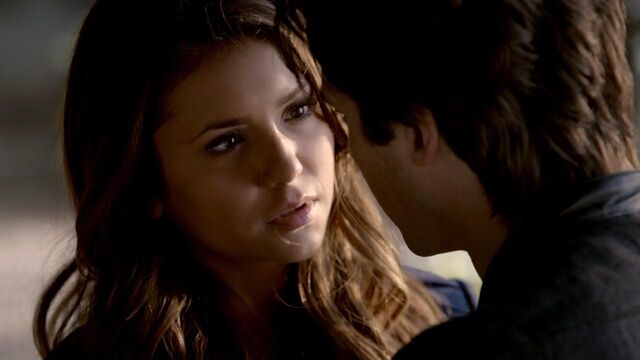 File:The.Vampire.Diaries.S05E22.720p.HDTV.X264-DIMENSION.mkv snapshot 18.54 -2014.05.16 22.37.51-.jpg