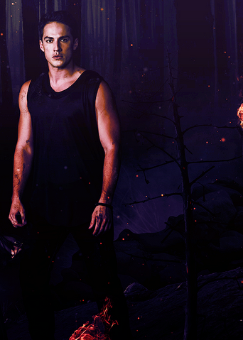 File:Tyler.....png