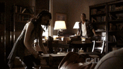 1000px-Q.gif