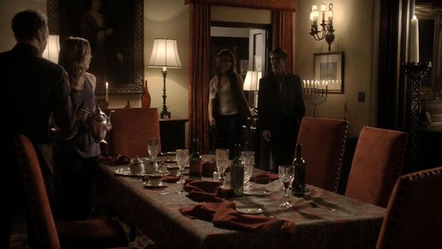 File:2x15-The-Dinner-Party-HD-jenna-sommers-19544017-1280-720.jpg