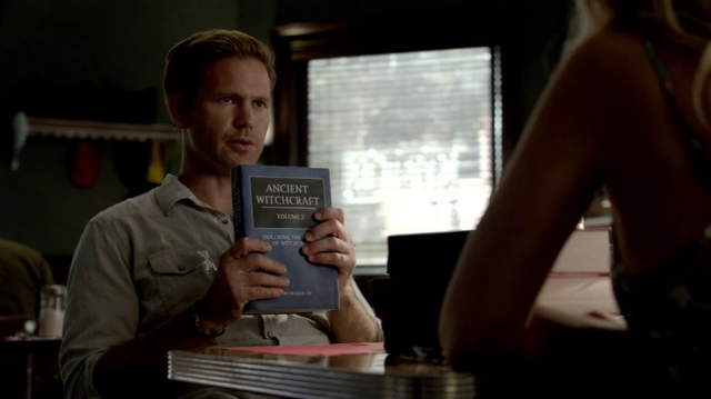 File:601-44-Alaric.png