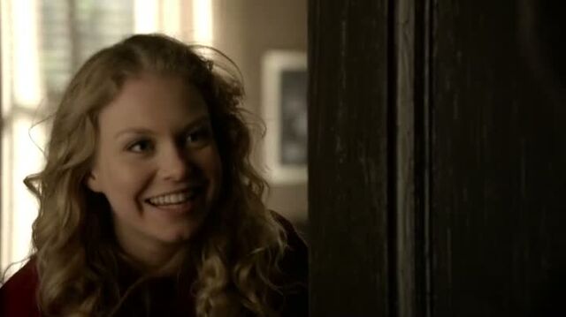 File:6X12-19-Liv.jpg
