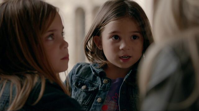 File:722-Josie-Lizzie6.jpg