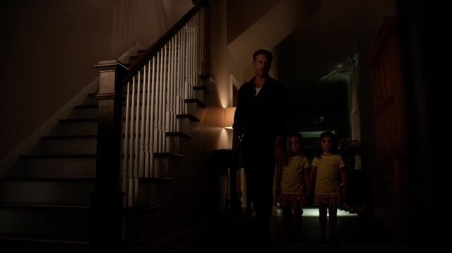 File:7X04-4-Alaric.jpg