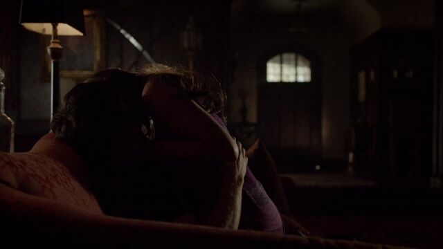 File:Delena501-6.jpg