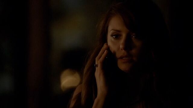File:Elena 18 TVD 5x04.jpg