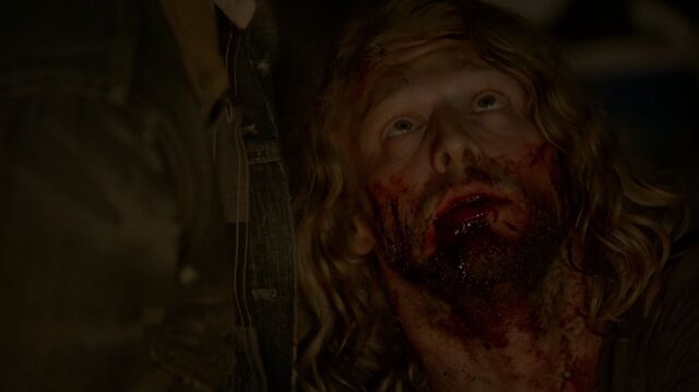 File:Normal TheOriginals206-2084.jpeg
