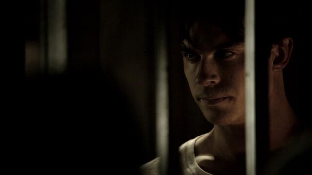 File:TVD 0947.jpg