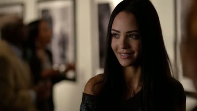 File:6X11-35-Sarah.jpg