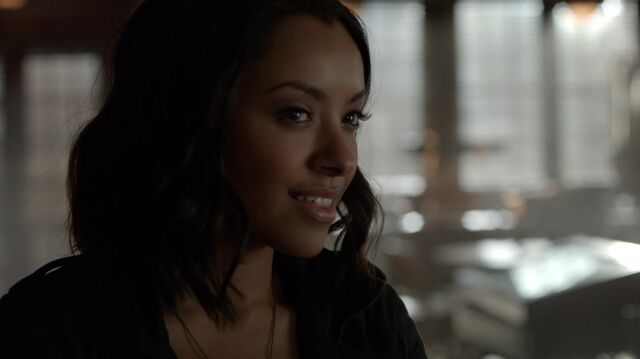 File:715-041-Bonnie.jpg