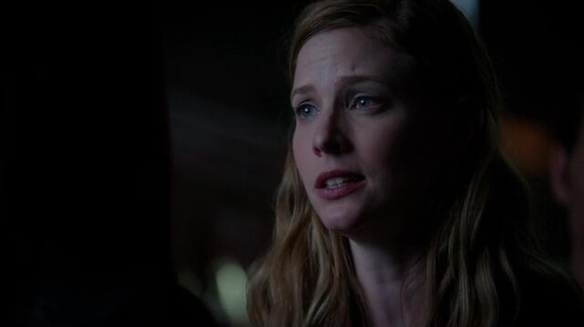 File:7X05-73-Valerie.jpg