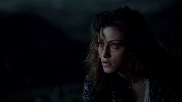 File:Hayley 5 TO 1x04.jpg