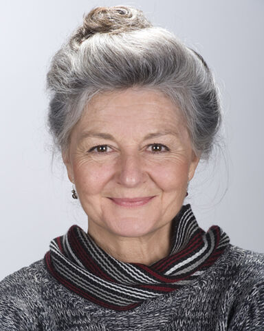File:Koon.jpg