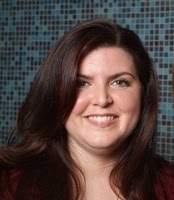 Sarah Fain.jpg