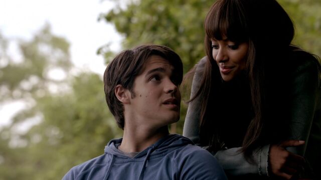 File:Tvd501--0088.jpg