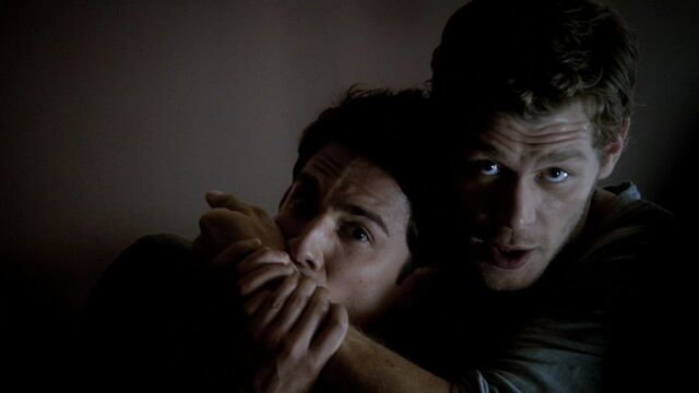 File:305VampireDiaries0515.jpg
