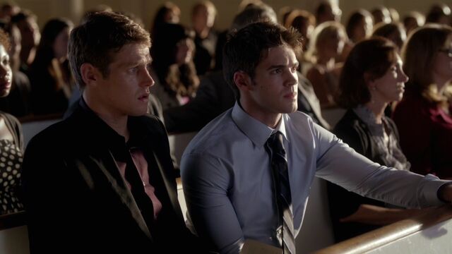 File:402VampireDiaries0939.jpg