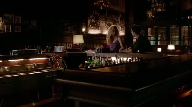 File:6X05-120-TylerLiv.jpg
