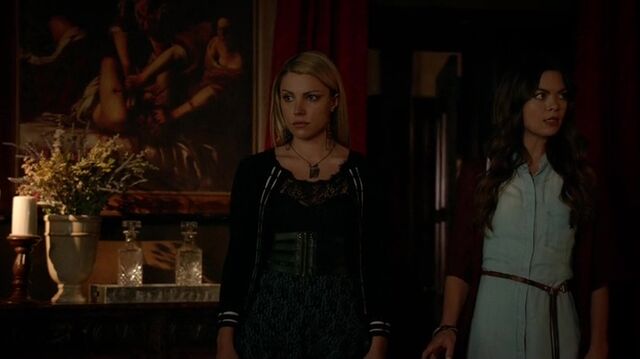 File:7X05-19-NoraMary.jpg