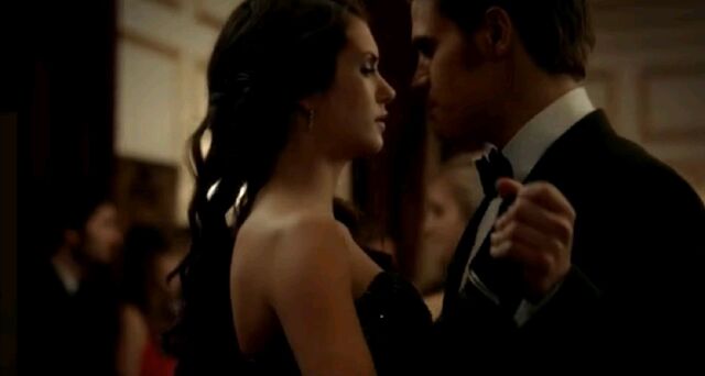 File:Elena stefan 02.jpg