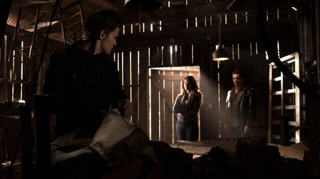 File:TVD 0543.jpg