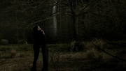 Vlcsnap-2011-11-02-18h25m44s15.png