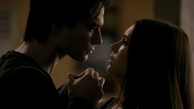 File:210VampireDiaries1434.jpg