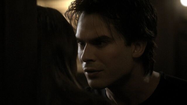 File:216VampireDiaries0035.jpg