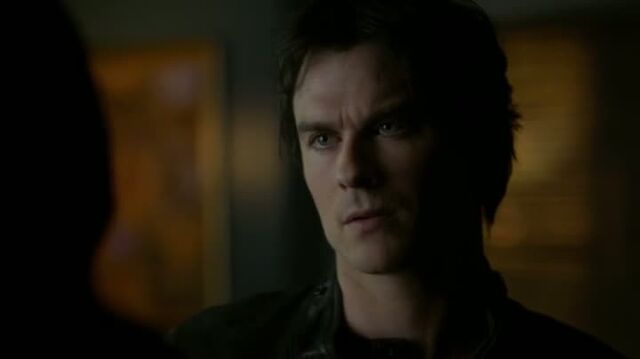 File:6X12-83-Damon.jpg