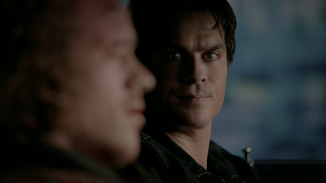 File:718-002~Stefan-Damon.png