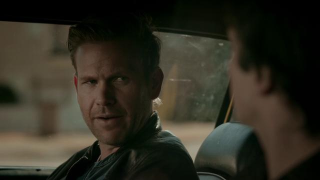 File:718-032~Damon-Alaric.png