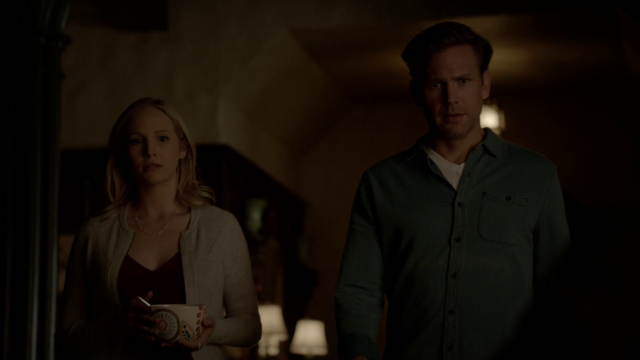 File:720-125-Caroline-Alaric.png