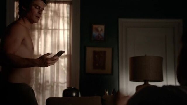 File:7X03-9-Damon.jpg