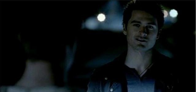 File:Enzo in 5x12....png
