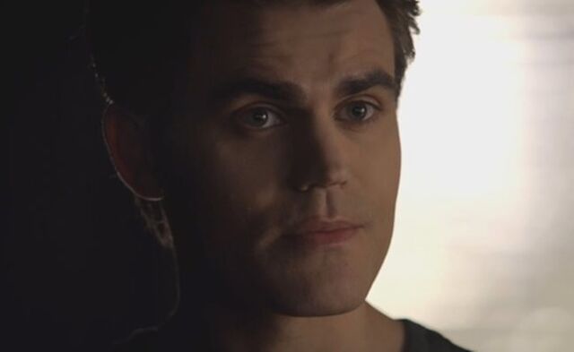 File:Stefan S-5x16.jpg