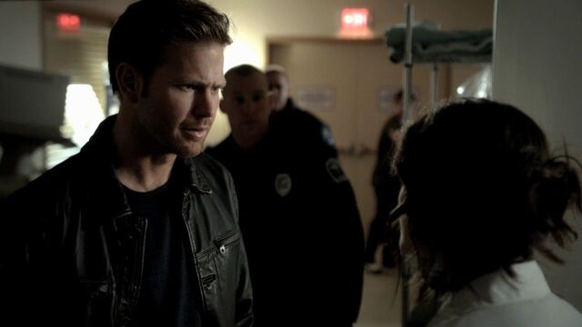 File:312VampireDiaries1205.jpg