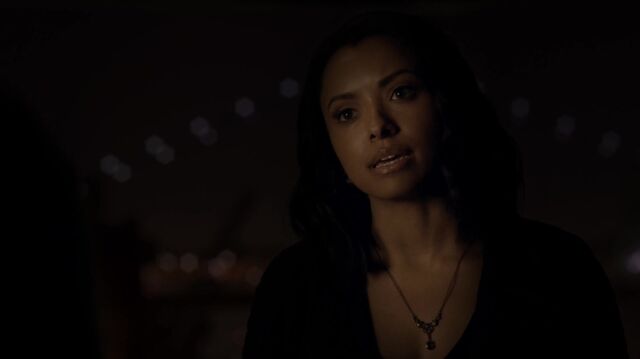 File:715-101-Bonnie.jpg