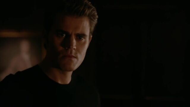 File:7X09-95-Stefan.jpg
