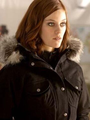 File:Cassidy-freeman.jpg